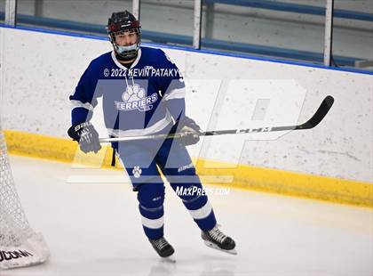Thumbnail 1 in Rocky Hill/Middletown/Plainville/H-K  @ E.O. Smith/Tolland photogallery.