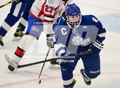 Thumbnail 2 in Rocky Hill/Middletown/Plainville/H-K  @ E.O. Smith/Tolland photogallery.