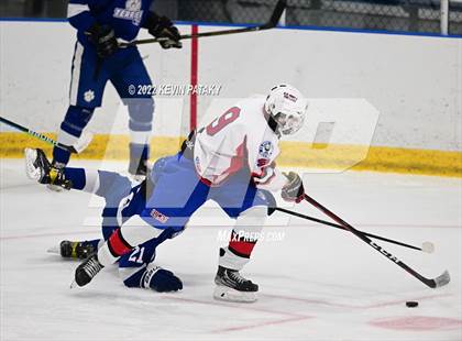 Thumbnail 3 in Rocky Hill/Middletown/Plainville/H-K  @ E.O. Smith/Tolland photogallery.