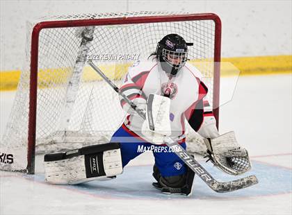Thumbnail 1 in Rocky Hill/Middletown/Plainville/H-K  @ E.O. Smith/Tolland photogallery.