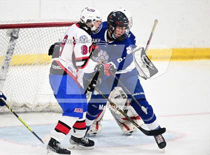 Thumbnail 2 in Rocky Hill/Middletown/Plainville/H-K  @ E.O. Smith/Tolland photogallery.