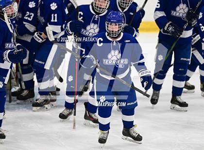 Thumbnail 1 in Rocky Hill/Middletown/Plainville/H-K  @ E.O. Smith/Tolland photogallery.