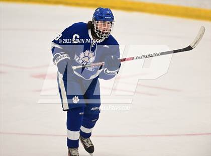 Thumbnail 2 in Rocky Hill/Middletown/Plainville/H-K  @ E.O. Smith/Tolland photogallery.