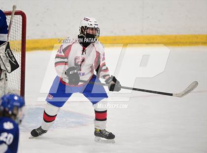 Thumbnail 2 in Rocky Hill/Middletown/Plainville/H-K  @ E.O. Smith/Tolland photogallery.