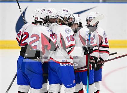 Thumbnail 1 in Rocky Hill/Middletown/Plainville/H-K  @ E.O. Smith/Tolland photogallery.
