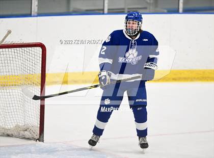 Thumbnail 1 in Rocky Hill/Middletown/Plainville/H-K  @ E.O. Smith/Tolland photogallery.