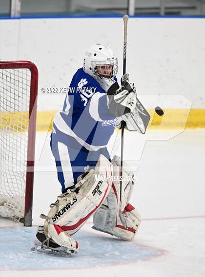 Thumbnail 2 in Rocky Hill/Middletown/Plainville/H-K  @ E.O. Smith/Tolland photogallery.