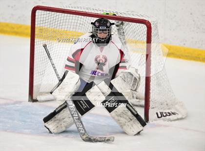 Thumbnail 3 in Rocky Hill/Middletown/Plainville/H-K  @ E.O. Smith/Tolland photogallery.