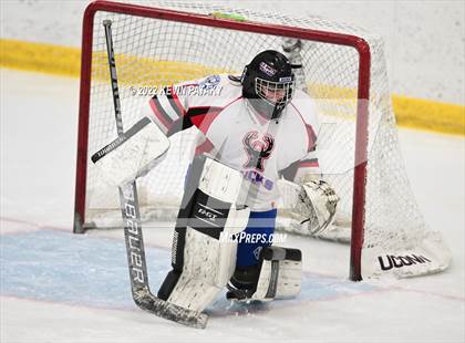 Thumbnail 3 in Rocky Hill/Middletown/Plainville/H-K  @ E.O. Smith/Tolland photogallery.