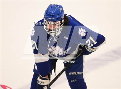 Thumbnail 2 in Rocky Hill/Middletown/Plainville/H-K  @ E.O. Smith/Tolland photogallery.