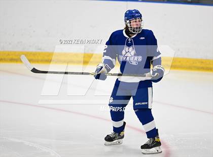 Thumbnail 1 in Rocky Hill/Middletown/Plainville/H-K  @ E.O. Smith/Tolland photogallery.