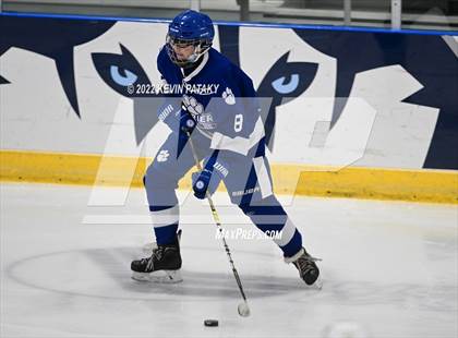 Thumbnail 2 in Rocky Hill/Middletown/Plainville/H-K  @ E.O. Smith/Tolland photogallery.