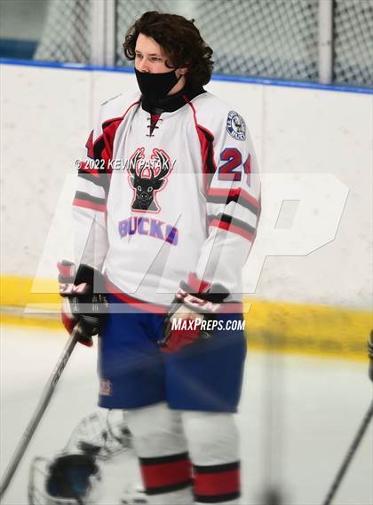 Thumbnail 2 in Rocky Hill/Middletown/Plainville/H-K  @ E.O. Smith/Tolland photogallery.
