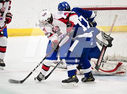 Thumbnail 2 in Rocky Hill/Middletown/Plainville/H-K  @ E.O. Smith/Tolland photogallery.