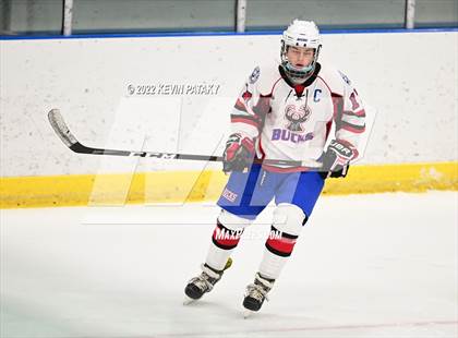 Thumbnail 3 in Rocky Hill/Middletown/Plainville/H-K  @ E.O. Smith/Tolland photogallery.