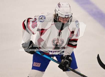 Thumbnail 1 in Rocky Hill/Middletown/Plainville/H-K  @ E.O. Smith/Tolland photogallery.