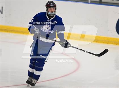 Thumbnail 2 in Rocky Hill/Middletown/Plainville/H-K  @ E.O. Smith/Tolland photogallery.