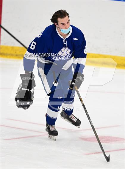 Thumbnail 3 in Rocky Hill/Middletown/Plainville/H-K  @ E.O. Smith/Tolland photogallery.