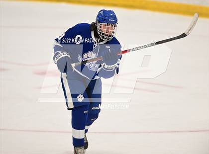 Thumbnail 1 in Rocky Hill/Middletown/Plainville/H-K  @ E.O. Smith/Tolland photogallery.