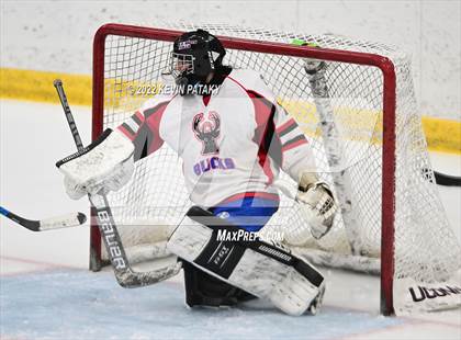 Thumbnail 2 in Rocky Hill/Middletown/Plainville/H-K  @ E.O. Smith/Tolland photogallery.