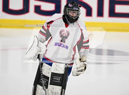 Thumbnail 1 in Rocky Hill/Middletown/Plainville/H-K  @ E.O. Smith/Tolland photogallery.