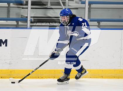 Thumbnail 3 in Rocky Hill/Middletown/Plainville/H-K  @ E.O. Smith/Tolland photogallery.