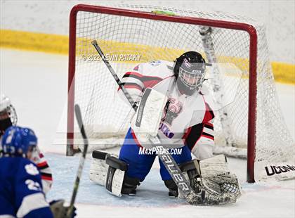 Thumbnail 1 in Rocky Hill/Middletown/Plainville/H-K  @ E.O. Smith/Tolland photogallery.