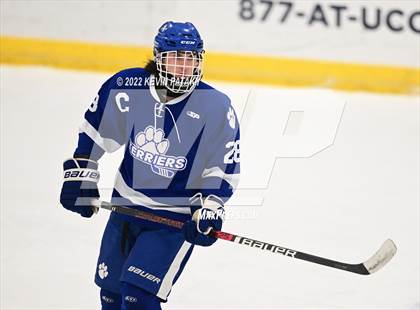 Thumbnail 3 in Rocky Hill/Middletown/Plainville/H-K  @ E.O. Smith/Tolland photogallery.
