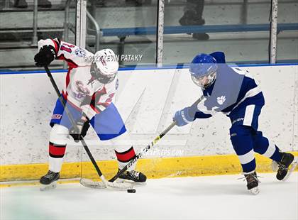 Thumbnail 1 in Rocky Hill/Middletown/Plainville/H-K  @ E.O. Smith/Tolland photogallery.