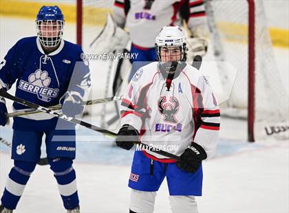 Thumbnail 3 in Rocky Hill/Middletown/Plainville/H-K  @ E.O. Smith/Tolland photogallery.