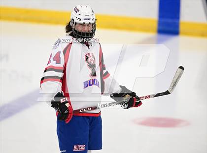Thumbnail 3 in Rocky Hill/Middletown/Plainville/H-K  @ E.O. Smith/Tolland photogallery.