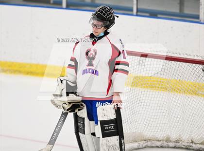 Thumbnail 2 in Rocky Hill/Middletown/Plainville/H-K  @ E.O. Smith/Tolland photogallery.