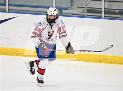 Thumbnail 2 in Rocky Hill/Middletown/Plainville/H-K  @ E.O. Smith/Tolland photogallery.