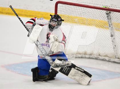 Thumbnail 3 in Rocky Hill/Middletown/Plainville/H-K  @ E.O. Smith/Tolland photogallery.