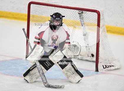 Thumbnail 3 in Rocky Hill/Middletown/Plainville/H-K  @ E.O. Smith/Tolland photogallery.
