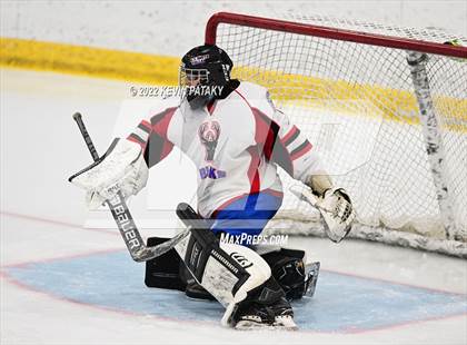 Thumbnail 3 in Rocky Hill/Middletown/Plainville/H-K  @ E.O. Smith/Tolland photogallery.