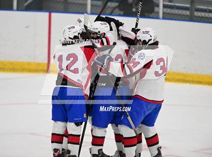 Thumbnail 1 in Rocky Hill/Middletown/Plainville/H-K  @ E.O. Smith/Tolland photogallery.