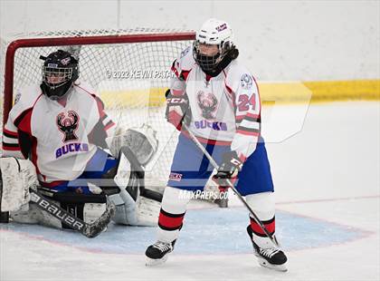 Thumbnail 1 in Rocky Hill/Middletown/Plainville/H-K  @ E.O. Smith/Tolland photogallery.