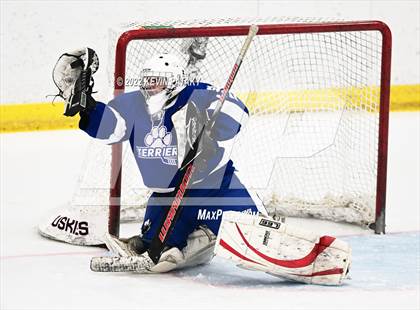 Thumbnail 2 in Rocky Hill/Middletown/Plainville/H-K  @ E.O. Smith/Tolland photogallery.