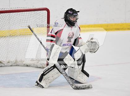 Thumbnail 3 in Rocky Hill/Middletown/Plainville/H-K  @ E.O. Smith/Tolland photogallery.