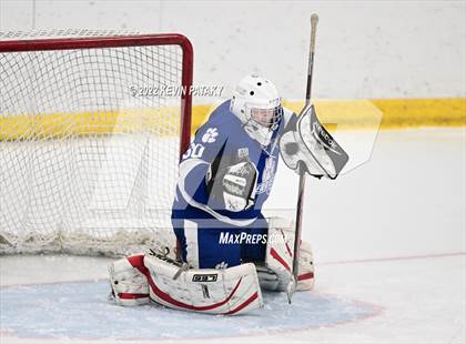 Thumbnail 2 in Rocky Hill/Middletown/Plainville/H-K  @ E.O. Smith/Tolland photogallery.