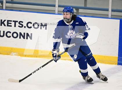 Thumbnail 1 in Rocky Hill/Middletown/Plainville/H-K  @ E.O. Smith/Tolland photogallery.
