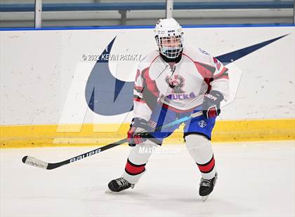Thumbnail 3 in Rocky Hill/Middletown/Plainville/H-K  @ E.O. Smith/Tolland photogallery.