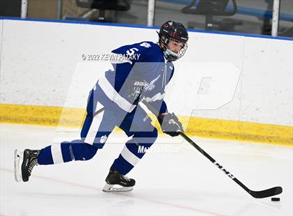 Thumbnail 1 in Rocky Hill/Middletown/Plainville/H-K  @ E.O. Smith/Tolland photogallery.