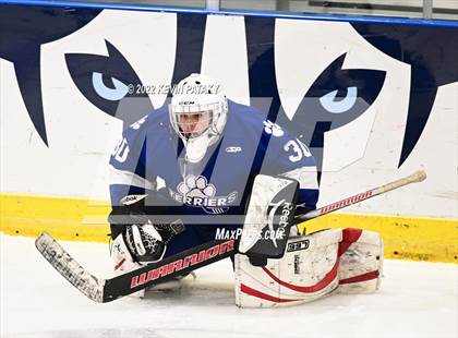 Thumbnail 2 in Rocky Hill/Middletown/Plainville/H-K  @ E.O. Smith/Tolland photogallery.