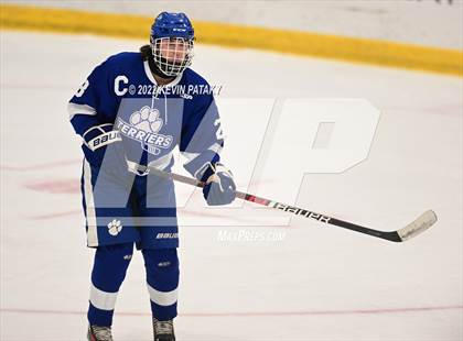 Thumbnail 3 in Rocky Hill/Middletown/Plainville/H-K  @ E.O. Smith/Tolland photogallery.