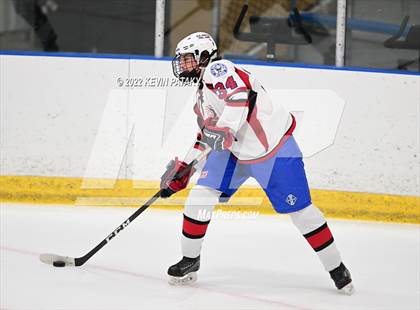 Thumbnail 1 in Rocky Hill/Middletown/Plainville/H-K  @ E.O. Smith/Tolland photogallery.