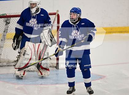 Thumbnail 2 in Rocky Hill/Middletown/Plainville/H-K  @ E.O. Smith/Tolland photogallery.