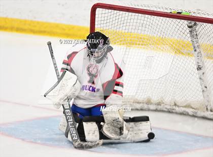 Thumbnail 3 in Rocky Hill/Middletown/Plainville/H-K  @ E.O. Smith/Tolland photogallery.