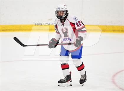 Thumbnail 3 in Rocky Hill/Middletown/Plainville/H-K  @ E.O. Smith/Tolland photogallery.